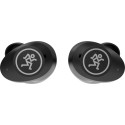 AURICULARES IN-EAR BLUETOOTH M
