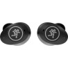 AURICULARES IN-EAR BLUETOOTH M