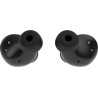 AURICULARES IN-EAR BLUETOOTH M