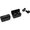 AURICULARES IN-EAR BLUETOOTH M
