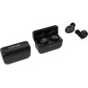 AURICULARES IN-EAR BLUETOOTH M