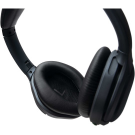 AURICULARES MC-50BT