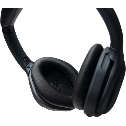 AURICULARES MC-50BT