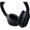 AURICULARES MC-50BT