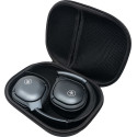 AURICULARES MC-50BT