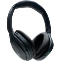 AURICULARES MC-50BT