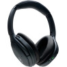 AURICULARES MC-50BT