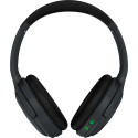 AURICULARES MC-50BT