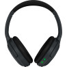 AURICULARES MC-50BT