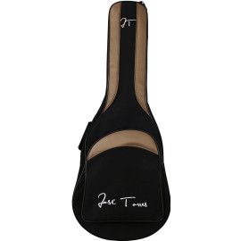 FUNDA GUIT CLAS JTB-10