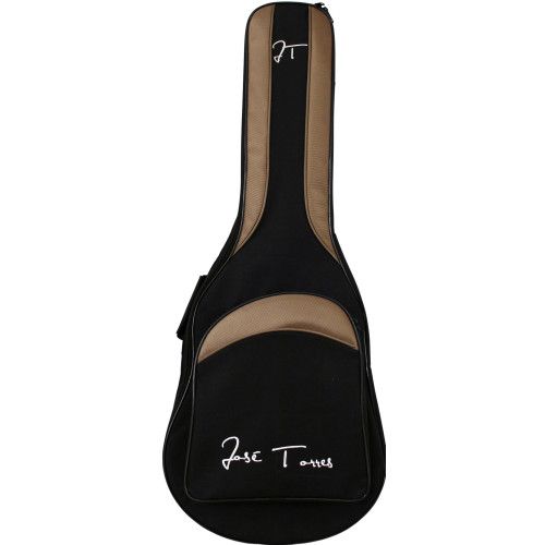 FUNDA GUIT CLAS JTB-10