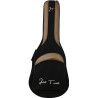 FUNDA GUIT CLAS JTB-10
