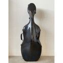 "Estuche cello Accord 2.8 Standard 4/4 (B-stock nº 6)"