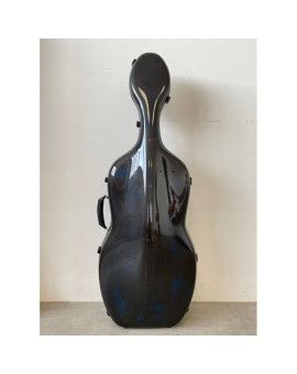 Estuche cello Accord 2.8 Standard 4/4 (B-stock n? 6)