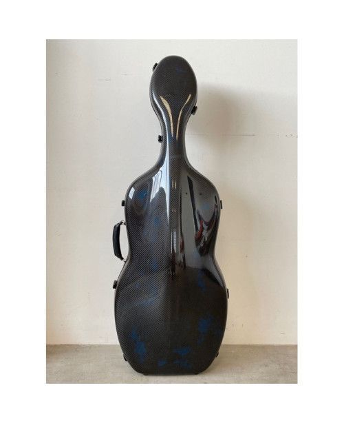 "Estuche cello Accord 2.8 Standard 4/4 (B-stock nº 6)"