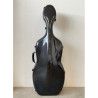 "Estuche cello Accord 2.8 Standard 4/4 (B-stock nº 6)"