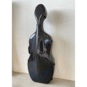 "Estuche cello Accord 2.8 Standard 4/4 (B-stock nº 6)"