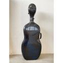 "Estuche cello Accord 2.8 Standard 4/4 (B-stock nº 6)"