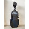 "Estuche cello Accord 2.8 Standard 4/4 (B-stock nº 6)"