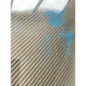 "Estuche cello Accord 2.8 Standard 4/4 (B-stock nº 6)"
