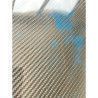 "Estuche cello Accord 2.8 Standard 4/4 (B-stock nº 6)"