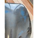 "Estuche cello Accord 2.8 Standard 4/4 (B-stock nº 6)"