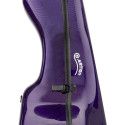 Estuche cello Artist Confort 4/4 Lila