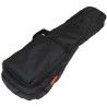 FUNDA UKELELE SEQUENZ SCU-60BK