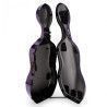 Estuche cello Artist Confort 4/4 Lila