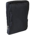 FUNDA UKELELE SEQUENZ SCU-60BK