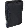 FUNDA UKELELE SEQUENZ SCU-60BK