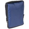 FUNDA UKELELE SEQUENZ SCU-60BL