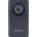 MULTIEFECTOS PRIME P1 GREY
