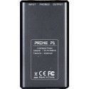 MULTIEFECTOS PRIME P1 GREY