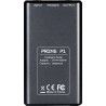 MULTIEFECTOS PRIME P1 GREY