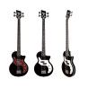 O-BASS BLACK