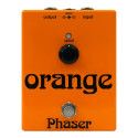 PEDAL PHASER