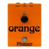 PEDAL PHASER