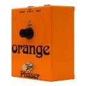 PEDAL PHASER