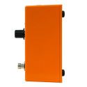 PEDAL PHASER