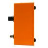 PEDAL PHASER
