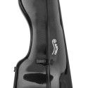 Estuche cello Artist Confort 4/4 Negro