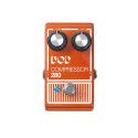 PEDAL DOD COMPRESSOR 280