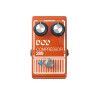 PEDAL DOD COMPRESSOR 280