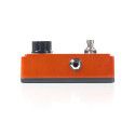 PEDAL DOD COMPRESSOR 280