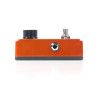 PEDAL DOD COMPRESSOR 280
