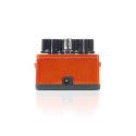 PEDAL DOD COMPRESSOR 280