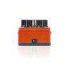 PEDAL DOD COMPRESSOR 280