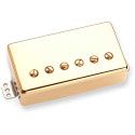 Green Magic TB Gld Cvr