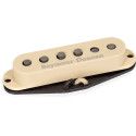 Scooped Strat Middle RwRp Crea